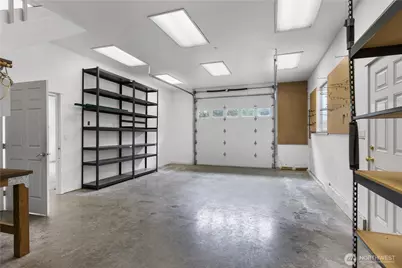 14026 272nd Street NE, Arlington, WA 98223 - Photo 38