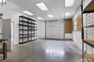 14026 272nd St NE, Arlington, WA 98223 - Photo 38