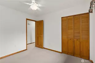 14026 272nd St NE, Arlington, WA 98223 - Photo 14