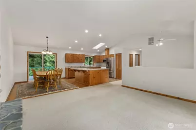 14026 272nd Street NE, Arlington, WA 98223 - Photo 6