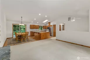 14026 272nd St NE, Arlington, WA 98223 - Photo 6