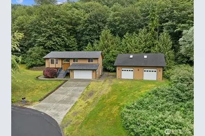 14026 272nd Street NE, Arlington, WA 98223 - Photo 1