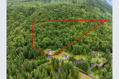 14026 272nd Street NE, Arlington, WA 98223 - Photo 40