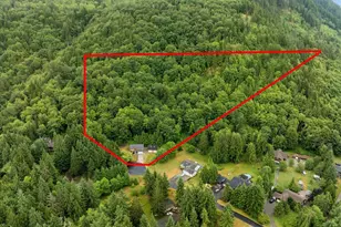 14026 272nd St NE, Arlington, WA 98223 - Photo 40