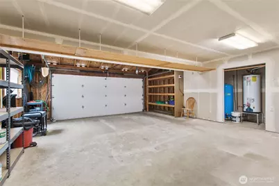 14026 272nd Street NE, Arlington, WA 98223 - Photo 36