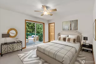 14026 272nd St NE, Arlington, WA 98223 - Photo 20