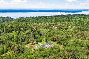 1327 196th Ave NW, Lakebay, WA 98349 - Photo 28