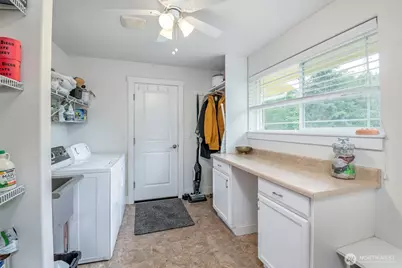1327 196th Avenue NW, Lakebay, WA 98349 - Photo 16