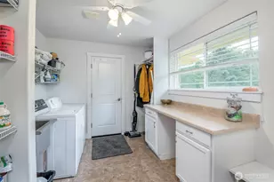 1327 196th Ave NW, Lakebay, WA 98349 - Photo 16