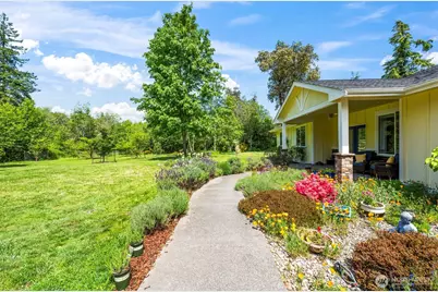 1327 196th Avenue NW, Lakebay, WA 98349 - Photo 4