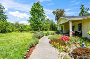 1327 196th Ave NW, Lakebay, WA 98349 - Photo 4