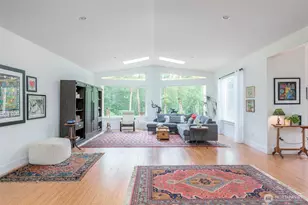 1327 196th Ave NW, Lakebay, WA 98349 - Photo 6