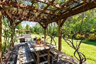 1327 196th Ave NW, Lakebay, WA 98349 - Photo 18