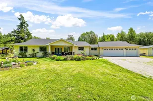 1327 196th Ave NW, Lakebay, WA 98349 - Photo 2