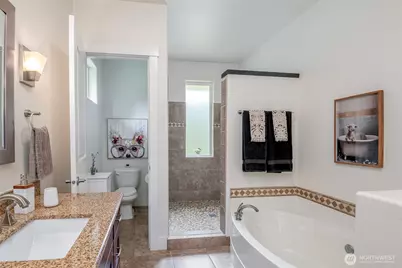 1327 196th Avenue NW, Lakebay, WA 98349 - Photo 12