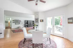 1327 196th Ave NW, Lakebay, WA 98349 - Photo 8