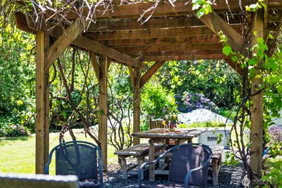 1327 196th Avenue NW, Lakebay, WA 98349 - Photo 26