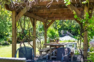 1327 196th Ave NW, Lakebay, WA 98349 - Photo 26