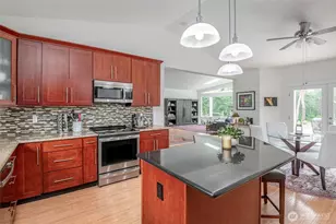 1327 196th Ave NW, Lakebay, WA 98349 - Photo 10