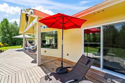 1327 196th Avenue NW, Lakebay, WA 98349 - Photo 22