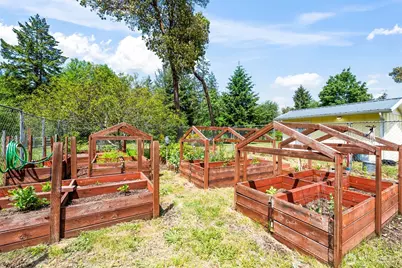 1327 196th Avenue NW, Lakebay, WA 98349 - Photo 24