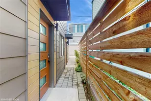 444 13th Ave, Seattle, WA 98122 - Photo 30