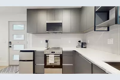 444 13th Avenue, Seattle, WA 98122 - Photo 24