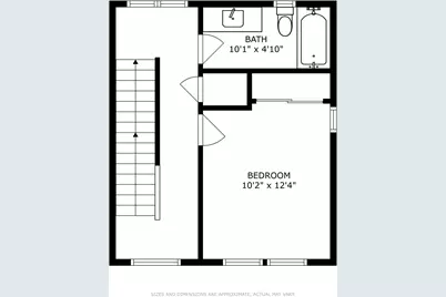 444 13th Avenue, Seattle, WA 98122 - Photo 34