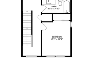 444 13th Ave, Seattle, WA 98122 - Photo 34