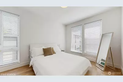 444 13th Avenue, Seattle, WA 98122 - Photo 14