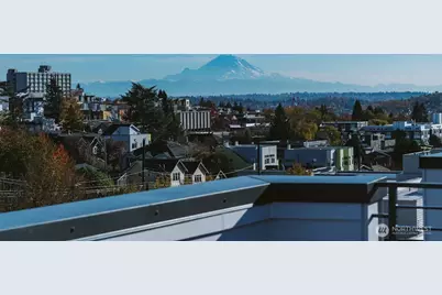 444 13th Avenue, Seattle, WA 98122 - Photo 2