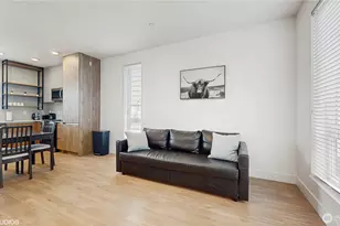 444 13th Ave, Seattle, WA 98122 - Photo 6