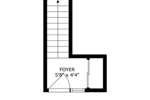 444 13th Ave, Seattle, WA 98122 - Photo 32