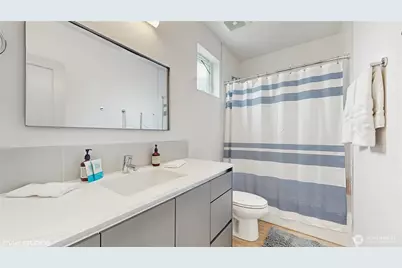 444 13th Avenue, Seattle, WA 98122 - Photo 16