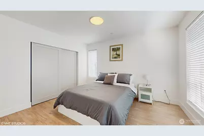 444 13th Avenue, Seattle, WA 98122 - Photo 18