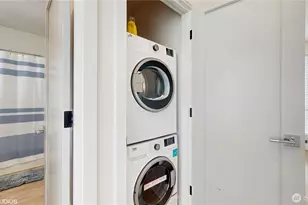 444 13th Ave, Seattle, WA 98122 - Photo 20