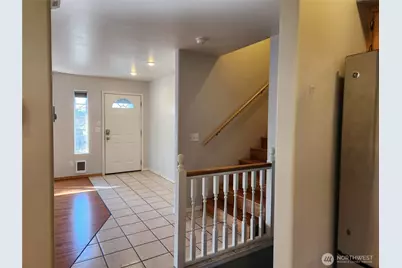 1023 N Adams Street, Republic, WA 99166 - Photo 10