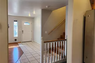 1023 N Adams St, Republic, WA 99166 - Photo 10