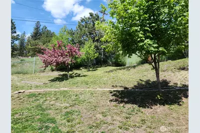 1023 N Adams Street, Republic, WA 99166 - Photo 24