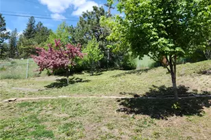 1023 N Adams St, Republic, WA 99166 - Photo 24