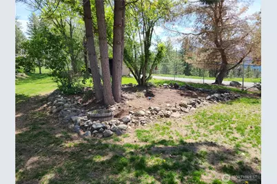 1023 N Adams Street, Republic, WA 99166 - Photo 30