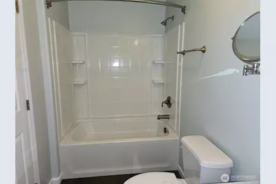 1023 N Adams Street, Republic, WA 99166 - Photo 12