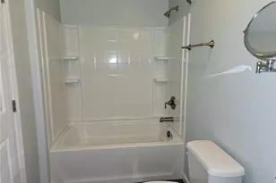 1023 N Adams St, Republic, WA 99166 - Photo 12