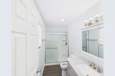 1023 N Adams Street, Republic, WA 99166 - Photo 8