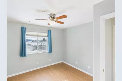 1023 N Adams Street, Republic, WA 99166 - Photo 12