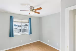 1023 N Adams St, Republic, WA 99166 - Photo 12