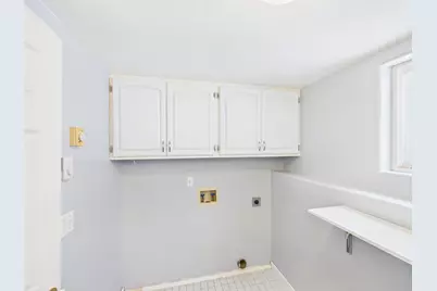 1023 N Adams Street, Republic, WA 99166 - Photo 16