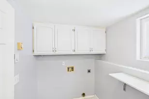 1023 N Adams St, Republic, WA 99166 - Photo 16