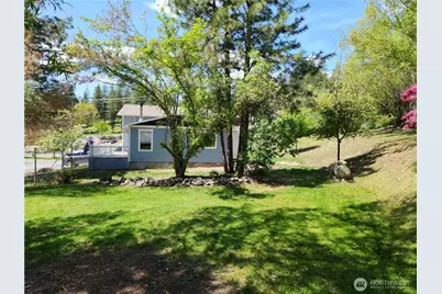 1023 N Adams Street, Republic, WA 99166 - Photo 28