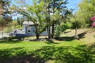 1023 N Adams St, Republic, WA 99166 - Photo 28